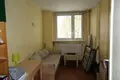 Квартира 3 комнаты 54 м² Варшава, Польша