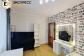 Maison 110 m² Vialikija Lepiasy, Biélorussie