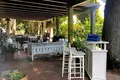 Villa 7 chambres 400 m² Fuengirola, Espagne