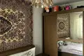 Mieszkanie 2 pokoi 51 m² Mińsk, Białoruś