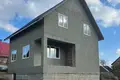 Casa 145 m² Aziaryckaslabadski sielski Saviet, Bielorrusia