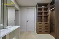 Квартира 3 комнаты 110 м² Минск, Беларусь