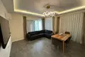 Appartements à plusieurs niveaux 4 chambres 175 m² dans Alanya, Turquie
