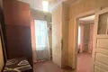 Casa 59 m² Gómel, Bielorrusia