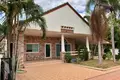 3-Schlafzimmer-Villa 240 m² mab fakthxng, Thailand