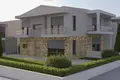 2 bedroom apartment 85 m² Kalyves Polygyrou, Greece