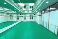 Propiedad comercial 126 m² en Minsk, Belarús
