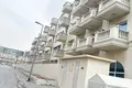 Appartement 1 chambre 660 m² Doubaï, Émirats arabes unis