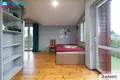 Casa 105 m² Vilna, Lituania