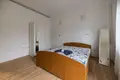 Casa 6 habitaciones 300 m² Brezje, Croacia