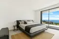 4-Schlafzimmer-Villa 416 m² Altea, Spanien