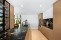Villa 4 chambres 780 m² Marbella, Espagne