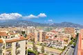 Penthouse 4 pokoi 159 m² Fuengirola, Hiszpania