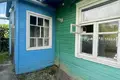Appartement 56 m² Karelichy, Bélarus