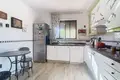 Dom drewniany w stylu górskim 187 m² Alicante, Hiszpania