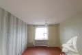 Wohnung 2 zimmer 40 m² Schabinka, Weißrussland