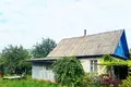 Haus 49 m² Karaniouka, Weißrussland