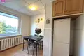 Квартира 2 комнаты 49 м² Каунас, Литва