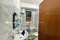 2 bedroom apartment 123 m² Bashkia Vlore, Albania
