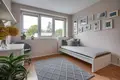 House 10 rooms 522 m² Warsaw, Poland