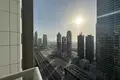 Wohnung 2 Zimmer 126 m² Adschman, Vereinigte Arabische Emirate