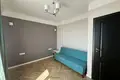 Apartamento 4 habitaciones 200 m² Sveti Vlas, Bulgaria