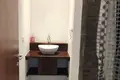 3 bedroom townthouse 149 m² Coxen Hole, Honduras