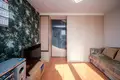 Appartement 1 chambre 48 m² Minsk, Bélarus