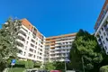 Apartamento 3 habitaciones 69 m² Varsovia, Polonia