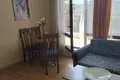 1 bedroom apartment 82 m² Nesebar, Bulgaria