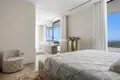 Maison 7 chambres 680 m² Benahavis, Espagne