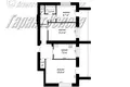 Apartamento 3 habitaciones 65 m² Muchaviecki sielski Saviet, Belarús
