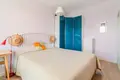 Квартира 2 комнаты 41 м² Варшава, Польша
