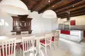 Haus 6 Schlafzimmer 1 042 m² Opcina Groznjan, Kroatien