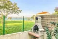 villa de 5 dormitorios 150 m² Grad Pula, Croacia