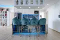 3 bedroom apartment 138 m² Limassol, Cyprus