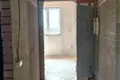 Casa 214 m² Zamastocca, Belarús