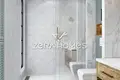 Villa de 4 habitaciones 146 m² en Mahmutlar, Turquía