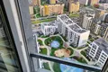 Квартира 4 комнаты 83 м² Боровляны, Беларусь