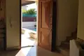 Casa 3 habitaciones 172 m² Pervolia, Chipre