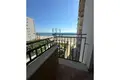2 bedroom apartment 98 m² Bashkia Durres, Albania