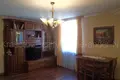 2 room apartment 78 m² Sievierodonetsk, Ukraine