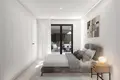 2 bedroom bungalow 67 m² San Pedro del Pinatar, Spain
