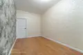 2 room apartment 63 m² Minsk, Belarus