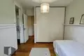 Квартира 4 спальни 231 м² в Regiao Geografica Imediata do Rio de Janeiro, Бразилия