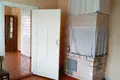 House 55 m² Slonim, Belarus