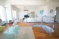 3 bedroom apartment 140 m² Pafos, Cyprus