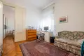 Apartamento 4 habitaciones 141 m² Zagreb, Croacia