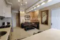 Wohnung 4 zimmer 67 m² Batumi, Georgien