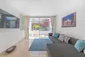 Mieszkanie 1 pokój 94 m² Marbella, Hiszpania